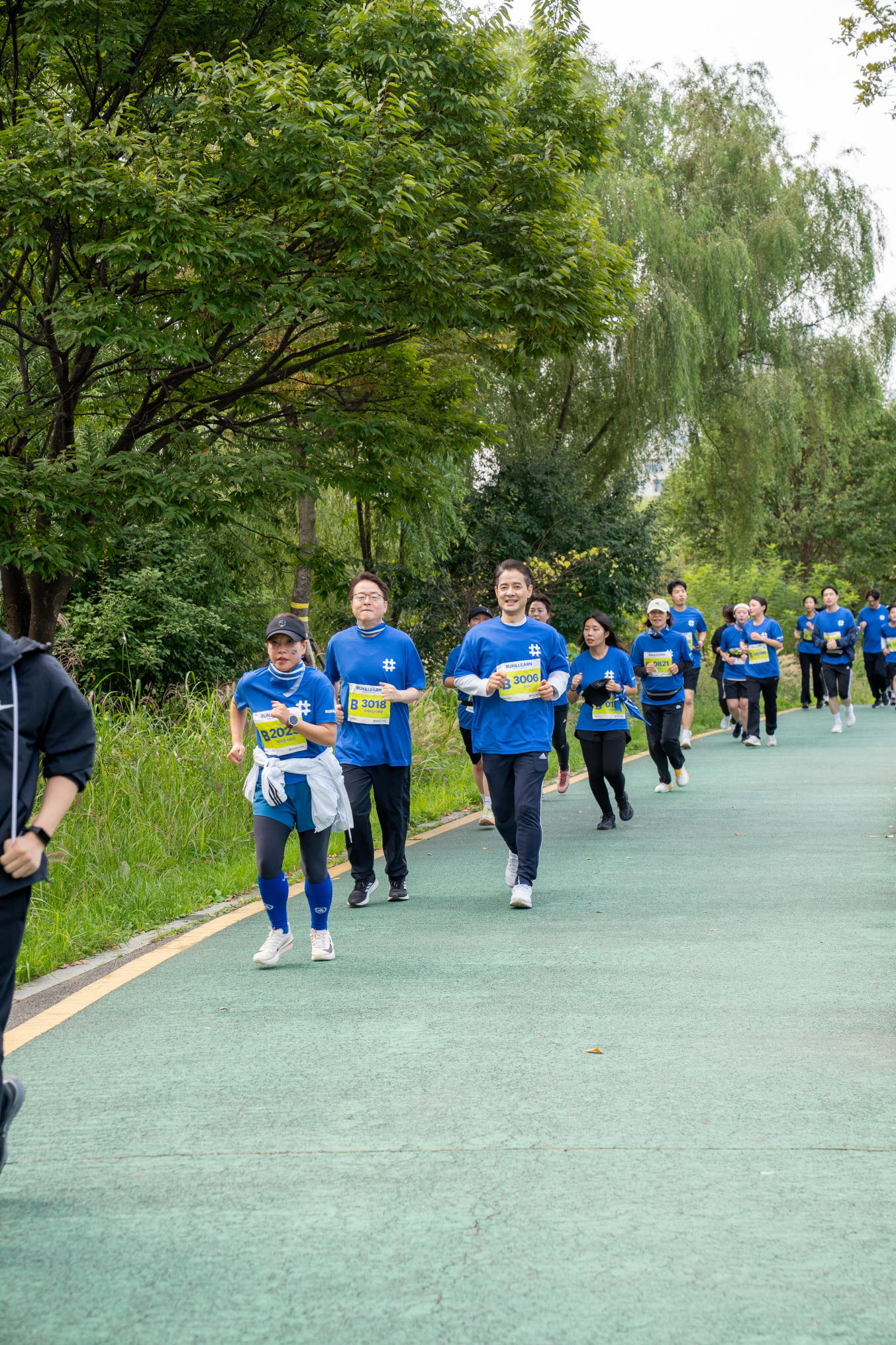 Run&Learn_1 (388).jpg